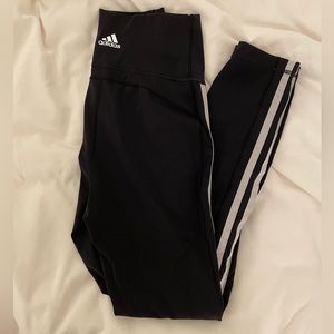 Adidas Leggings